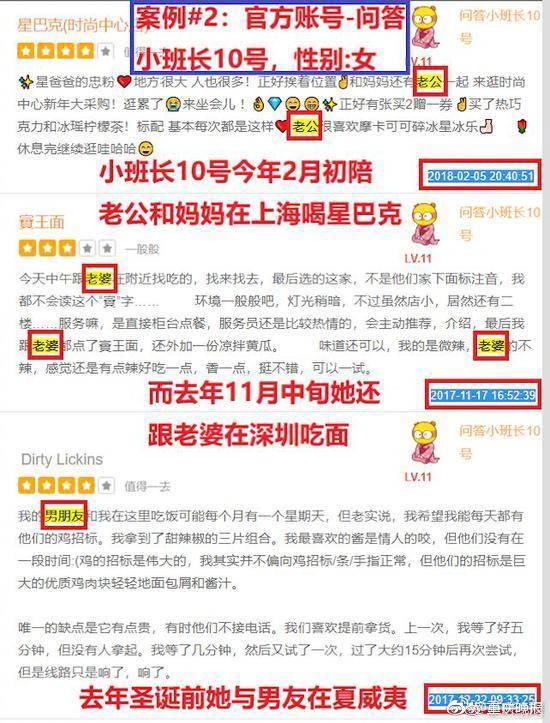 科幻离现实又近一步？美国加州一公司称首次实现两个人的梦中交流